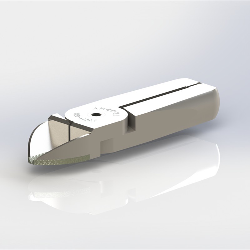 سری Air Nipper JWH