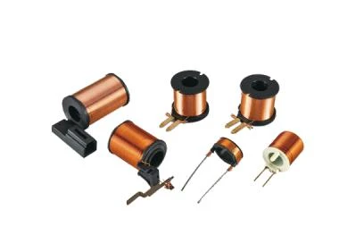 product-408-272